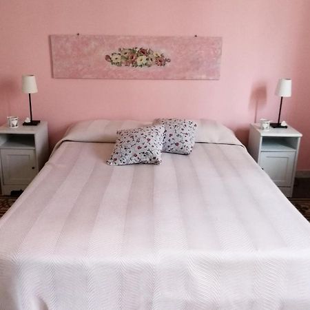 Appartamento Pigneto Рим Екстер'єр фото