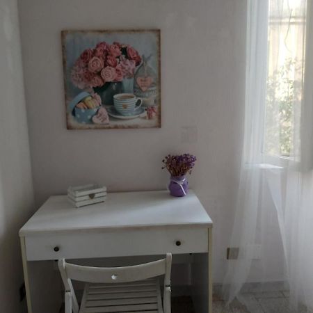 Appartamento Pigneto Рим Екстер'єр фото