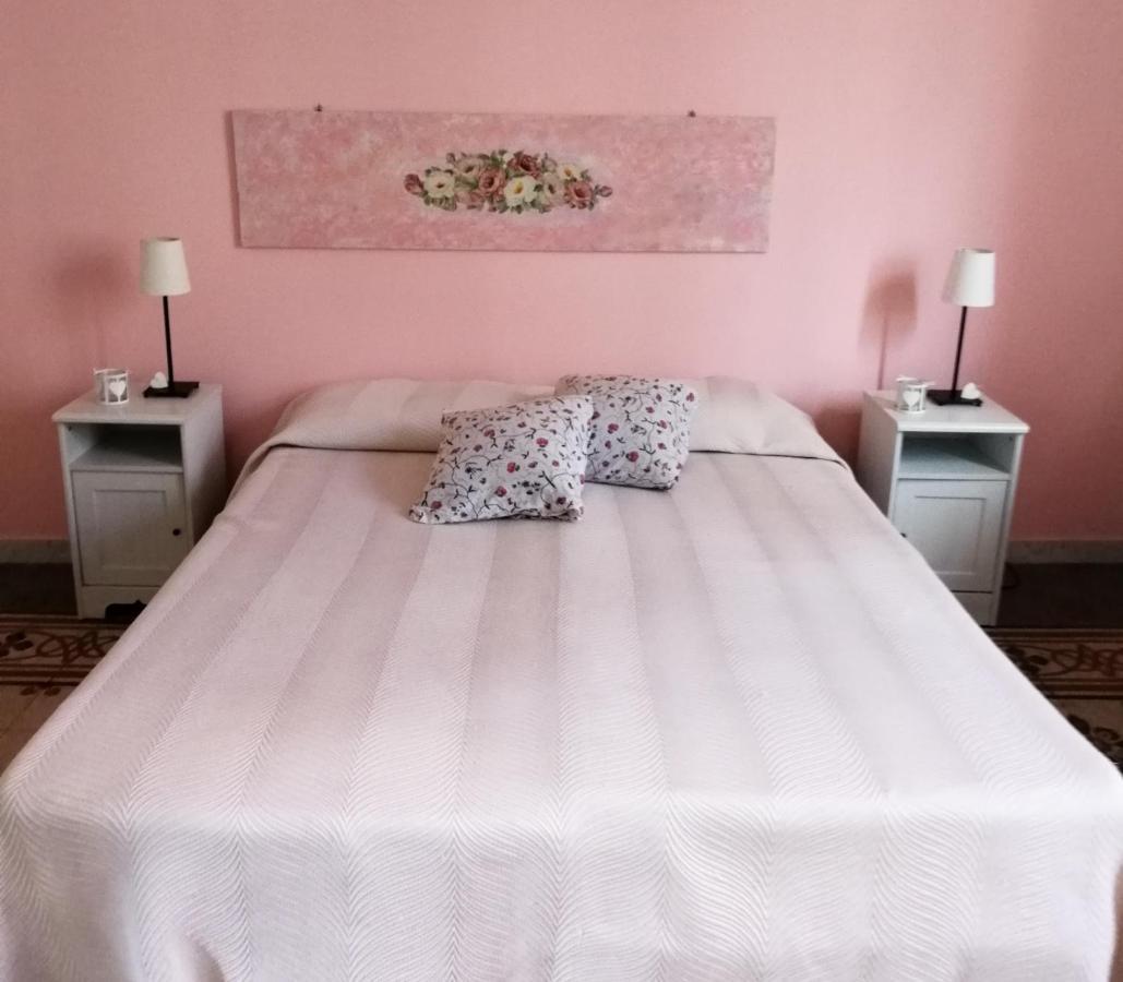 Appartamento Pigneto Рим Екстер'єр фото