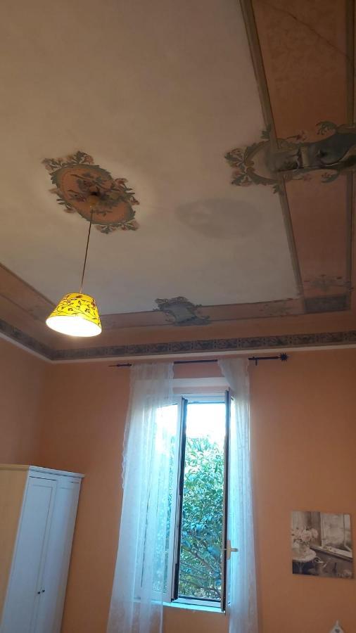 Appartamento Pigneto Рим Екстер'єр фото