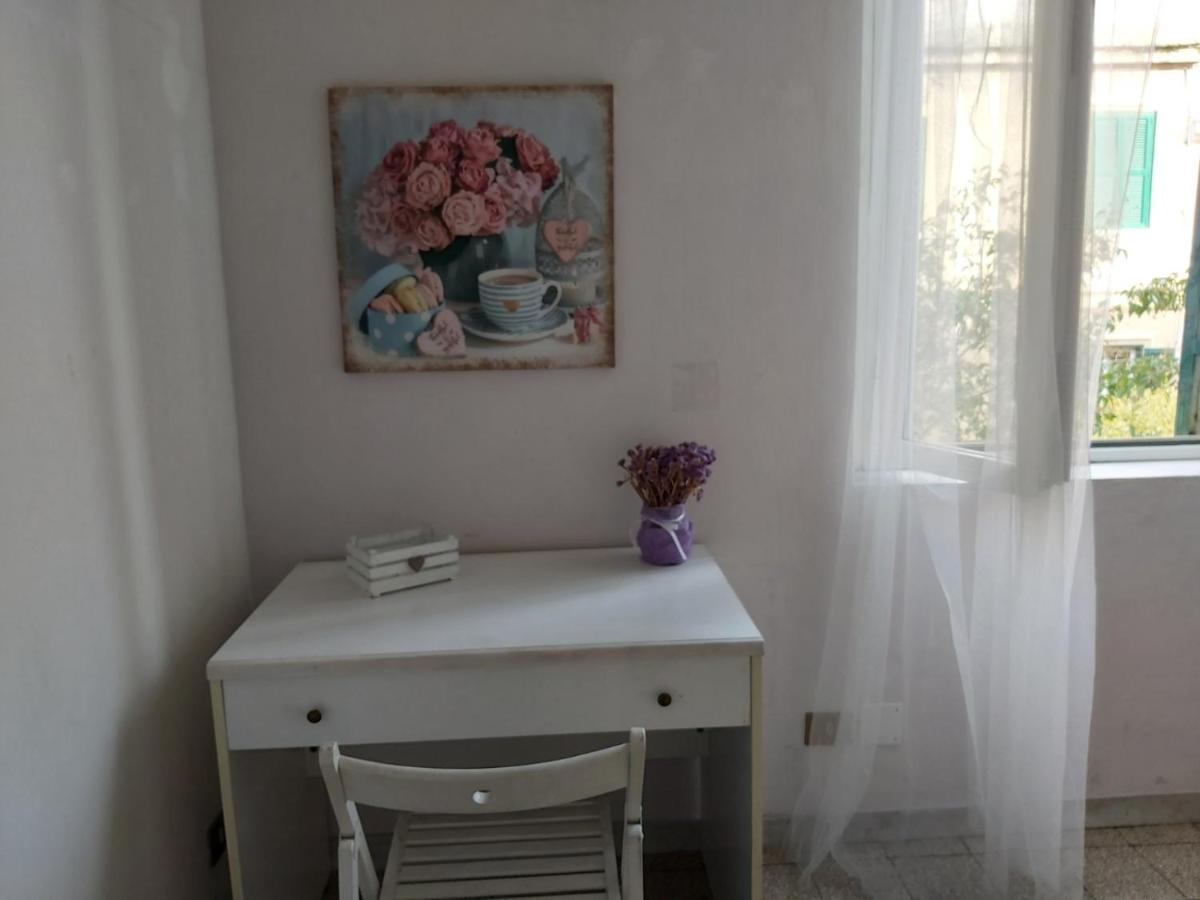 Appartamento Pigneto Рим Екстер'єр фото